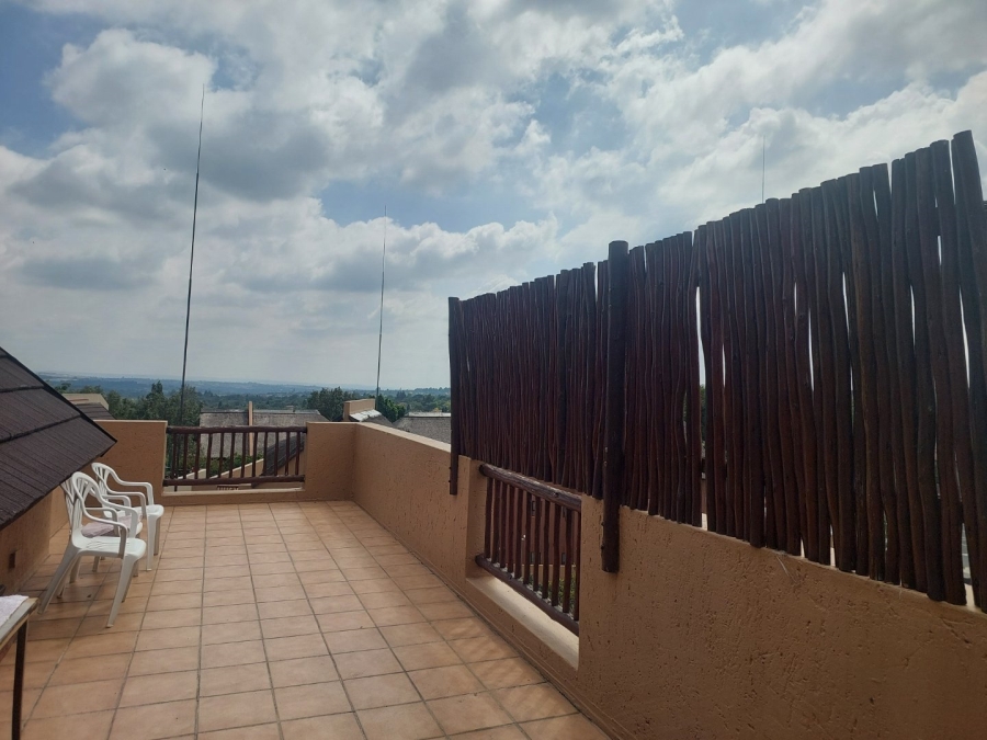 2 Bedroom Property for Sale in Douglasdale Gauteng