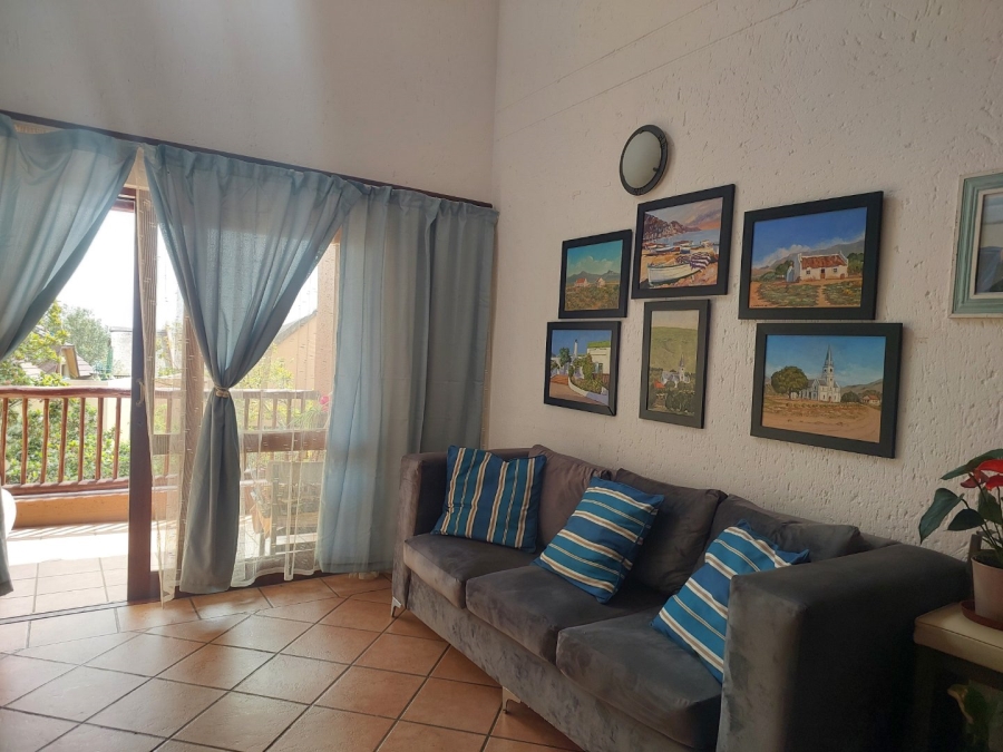 2 Bedroom Property for Sale in Douglasdale Gauteng