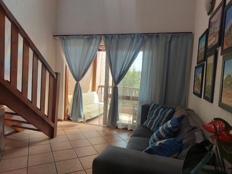2 Bedroom Property for Sale in Douglasdale Gauteng