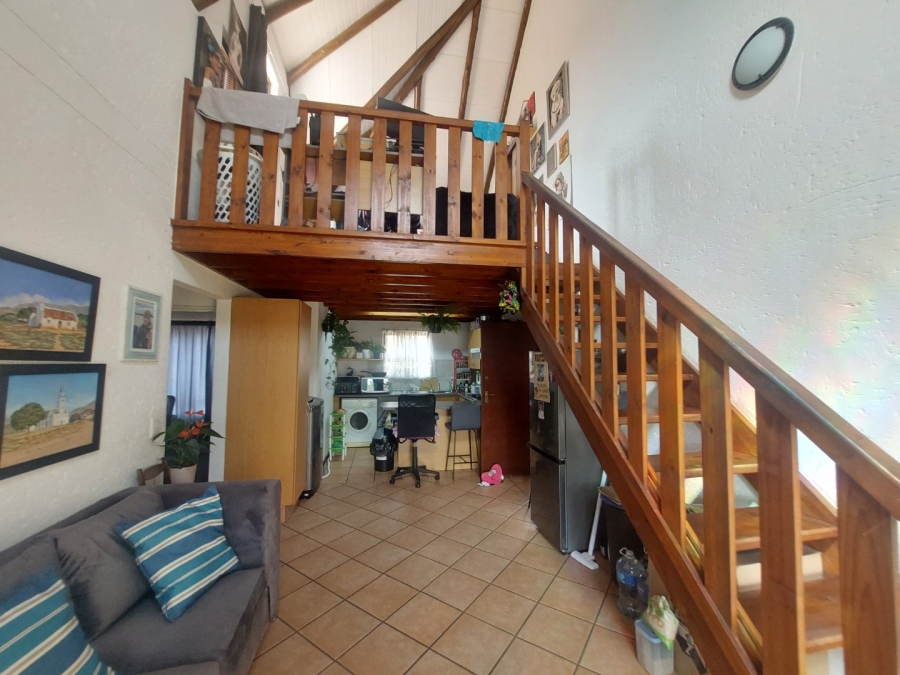 2 Bedroom Property for Sale in Douglasdale Gauteng