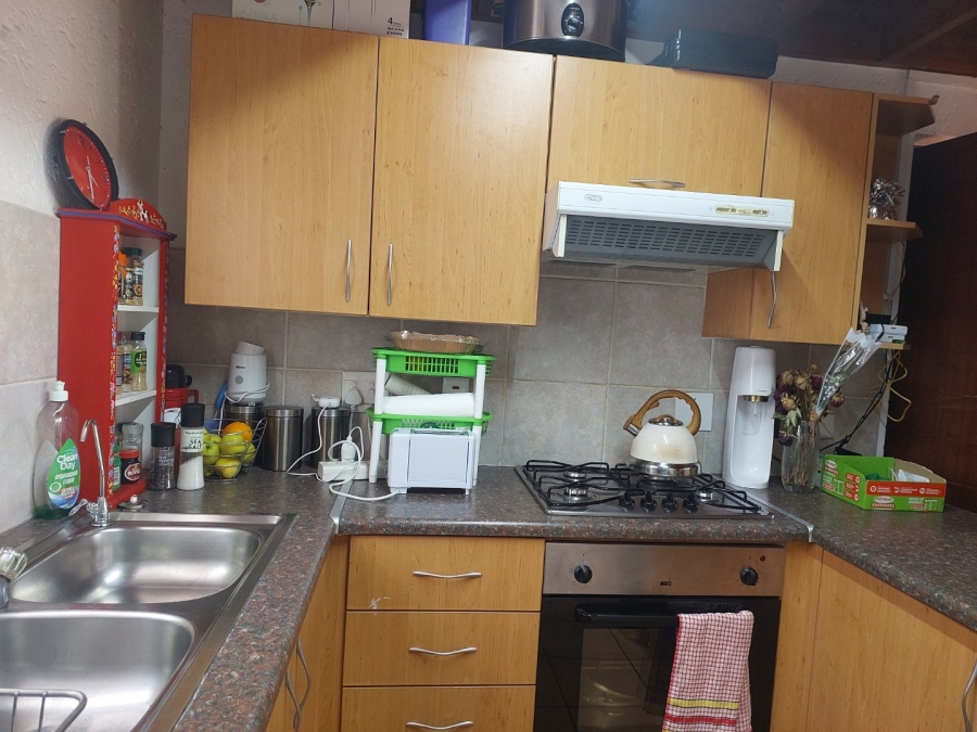 2 Bedroom Property for Sale in Douglasdale Gauteng