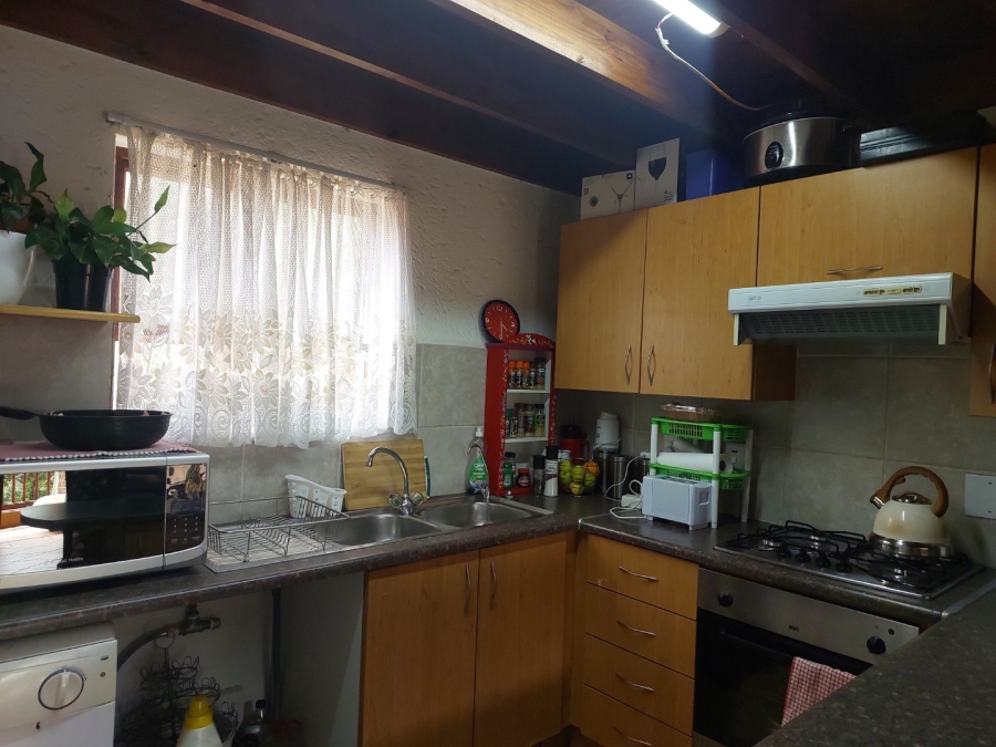 2 Bedroom Property for Sale in Douglasdale Gauteng