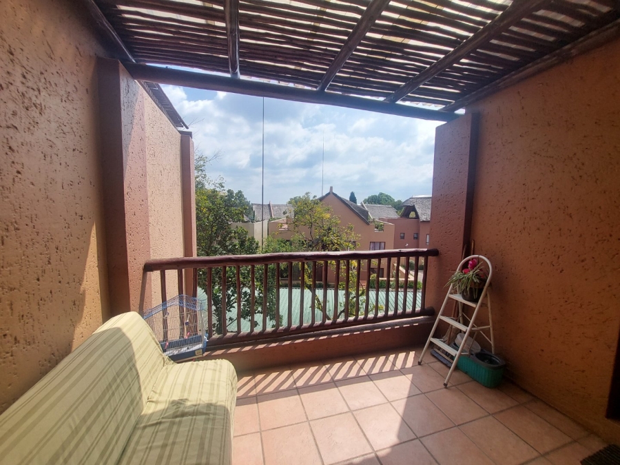 2 Bedroom Property for Sale in Douglasdale Gauteng