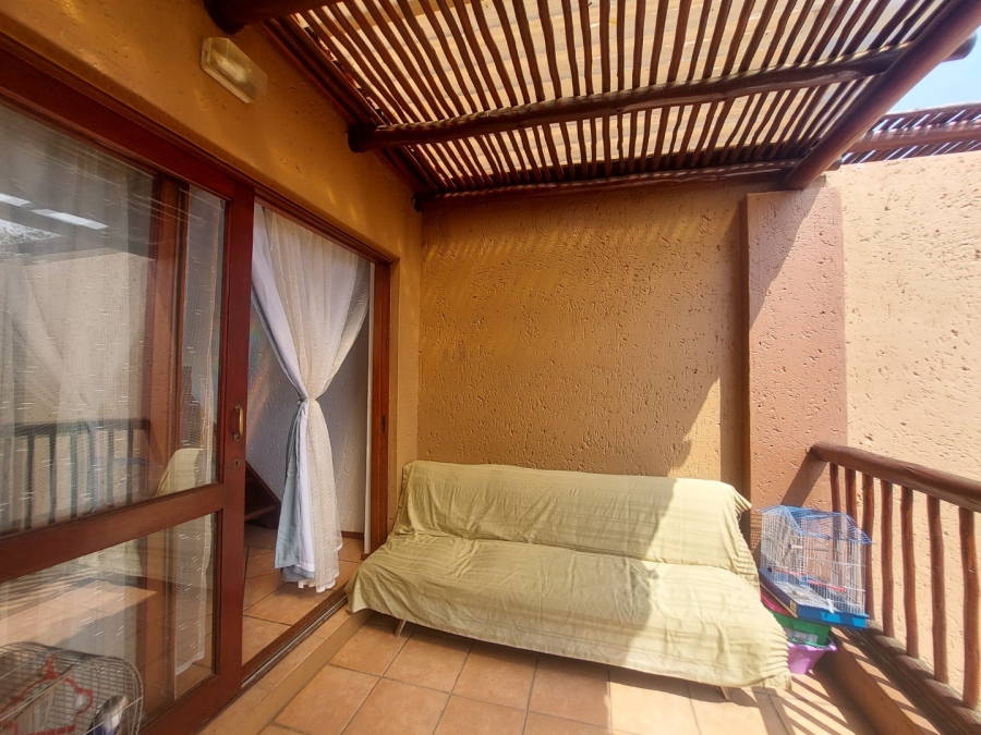 2 Bedroom Property for Sale in Douglasdale Gauteng