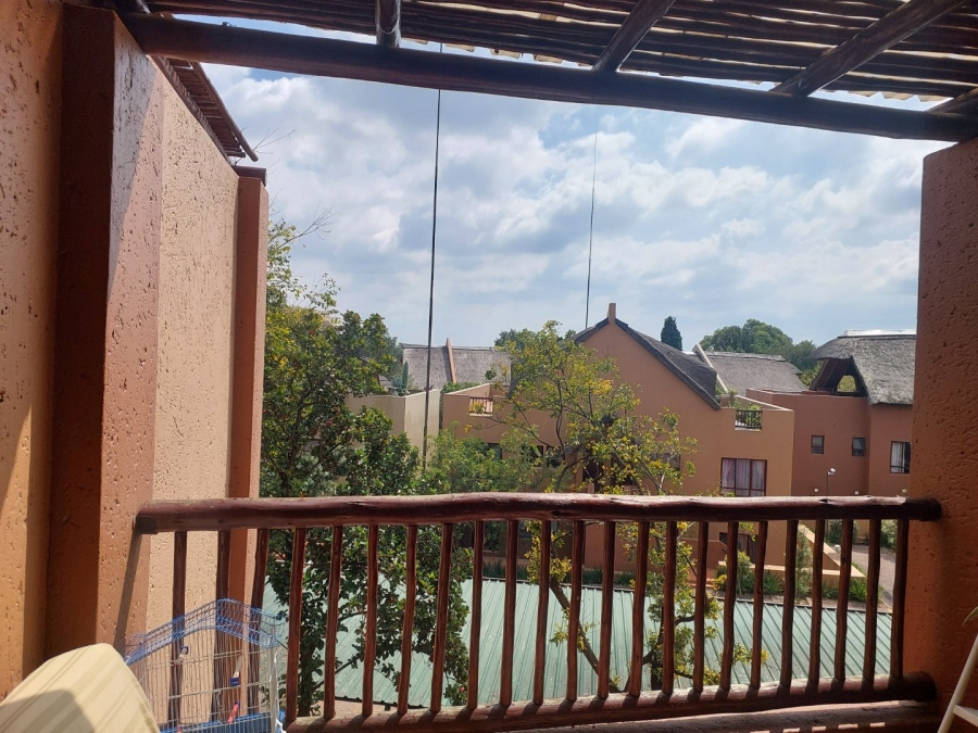 2 Bedroom Property for Sale in Douglasdale Gauteng
