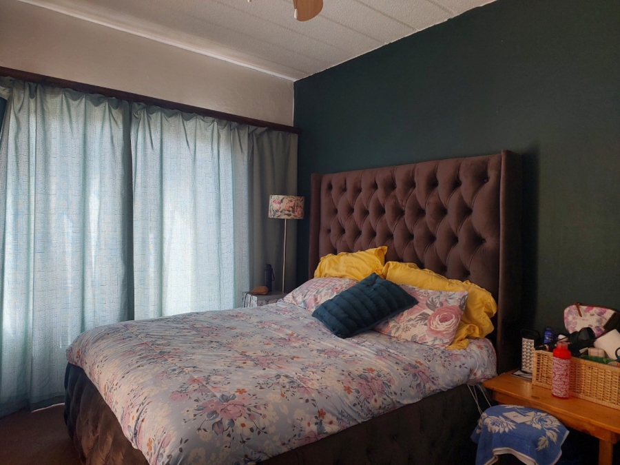 2 Bedroom Property for Sale in Douglasdale Gauteng