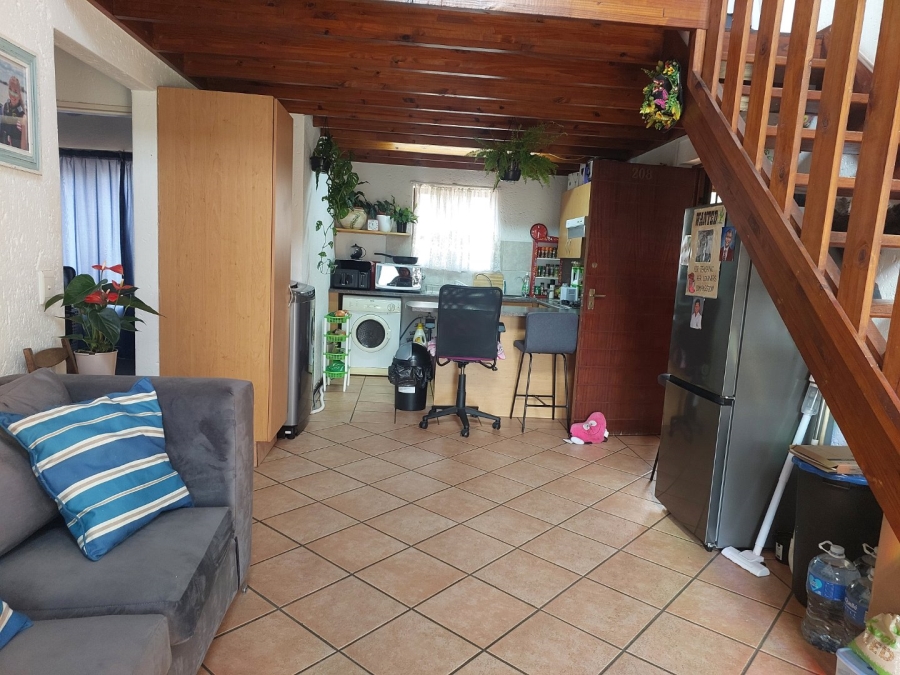 2 Bedroom Property for Sale in Douglasdale Gauteng
