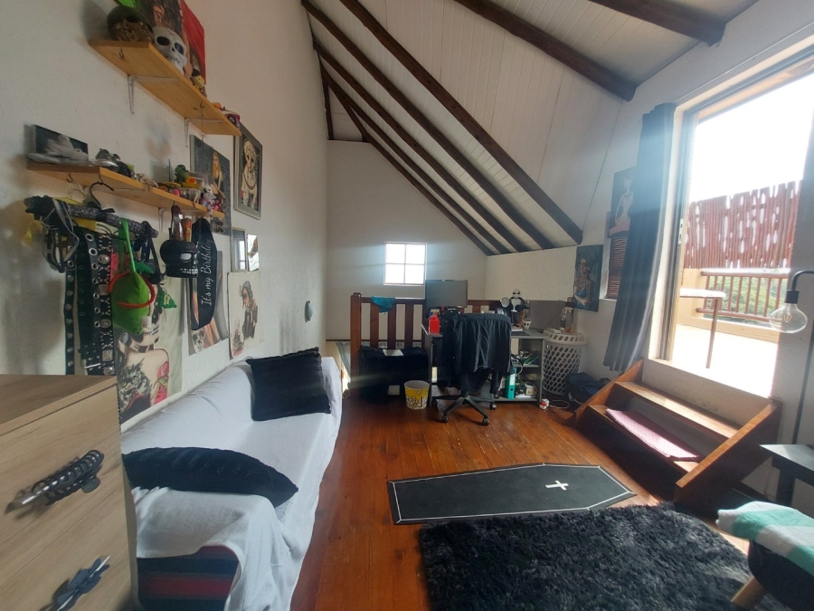 2 Bedroom Property for Sale in Douglasdale Gauteng