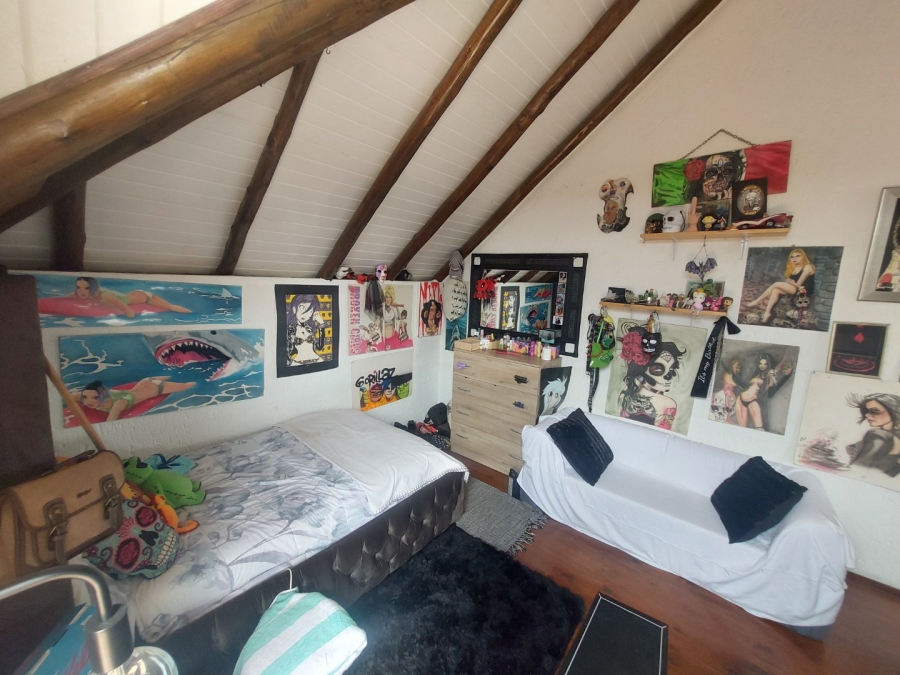2 Bedroom Property for Sale in Douglasdale Gauteng
