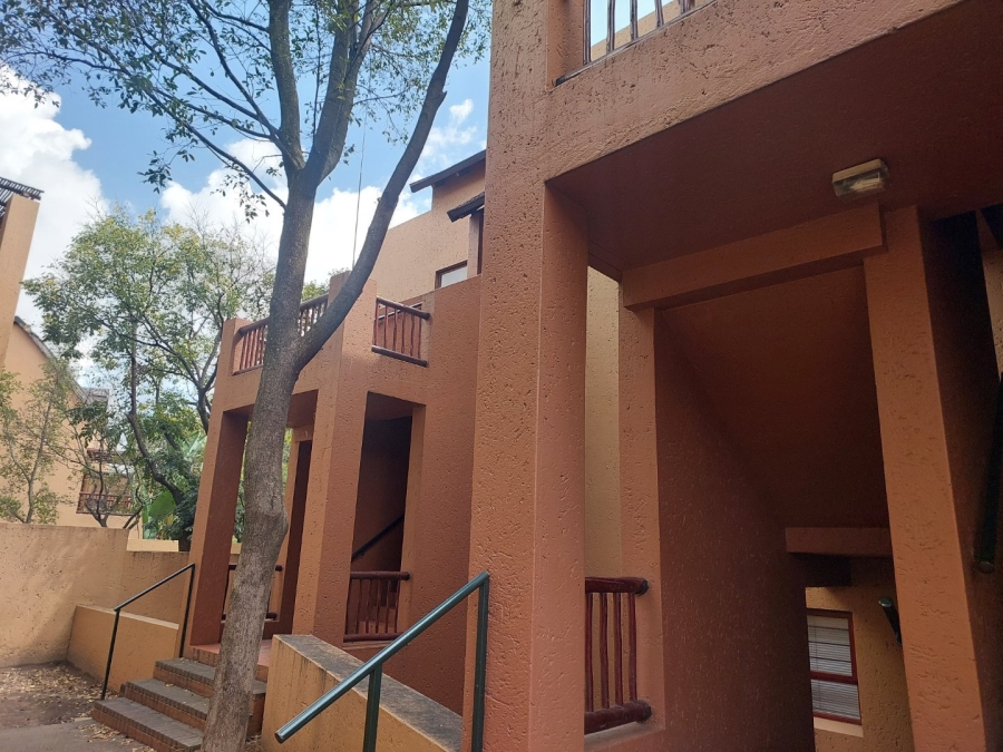 2 Bedroom Property for Sale in Douglasdale Gauteng