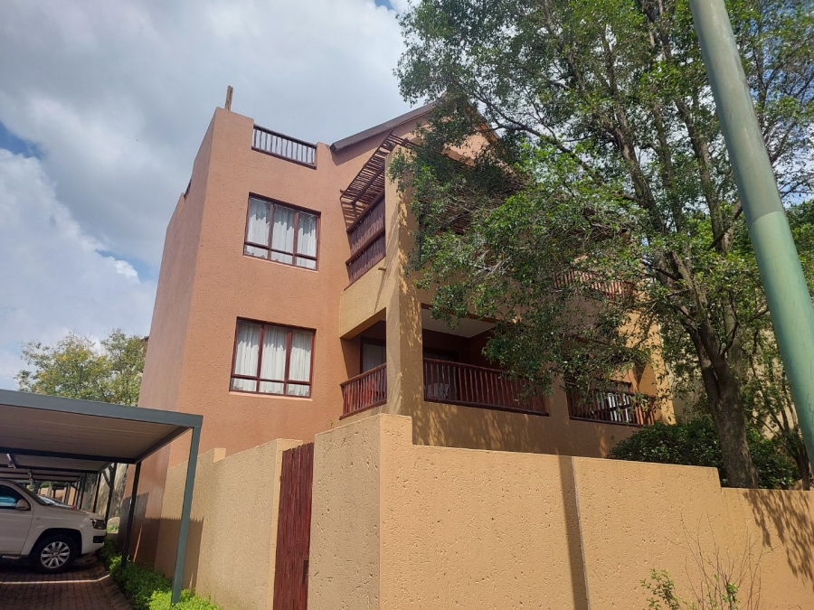 2 Bedroom Property for Sale in Douglasdale Gauteng