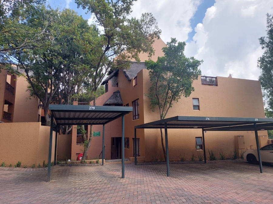 2 Bedroom Property for Sale in Douglasdale Gauteng