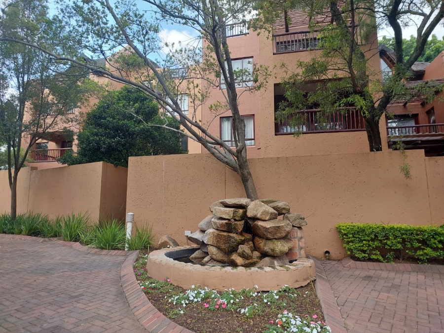2 Bedroom Property for Sale in Douglasdale Gauteng
