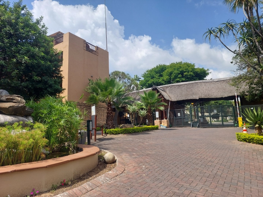 2 Bedroom Property for Sale in Douglasdale Gauteng