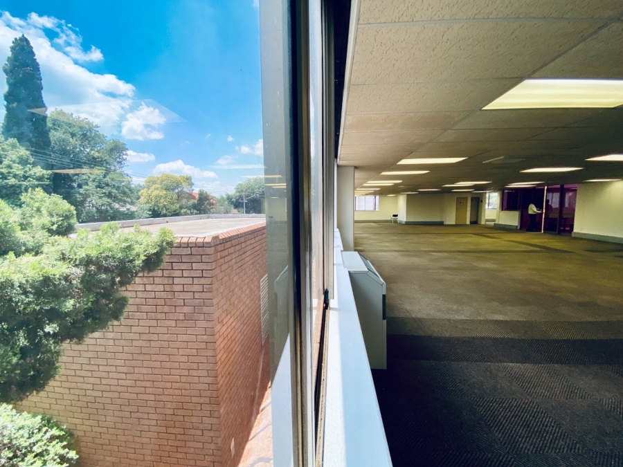 To Let commercial Property for Rent in Lynnwood Gauteng