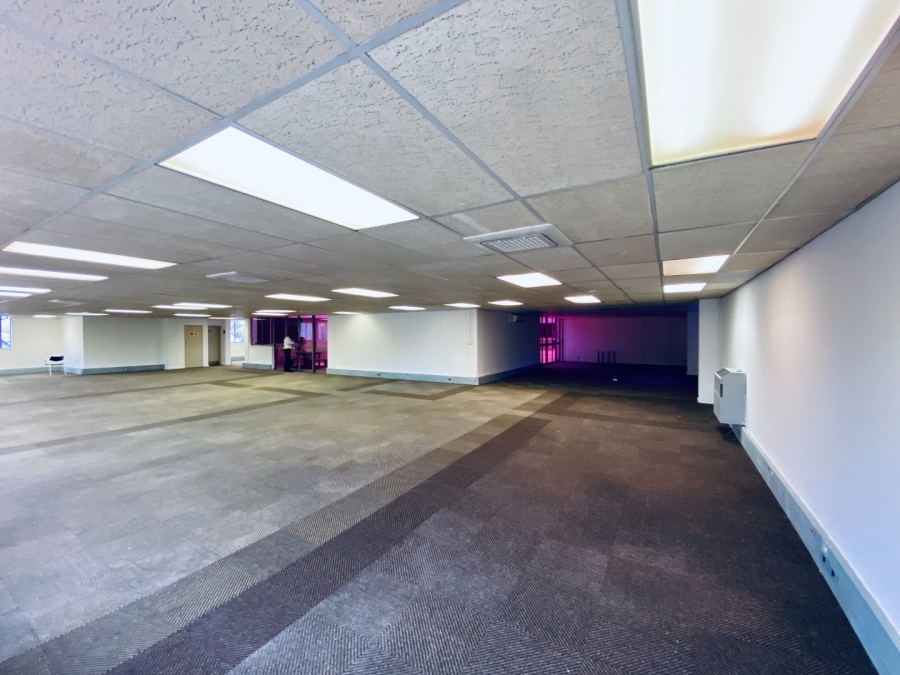 To Let commercial Property for Rent in Lynnwood Gauteng
