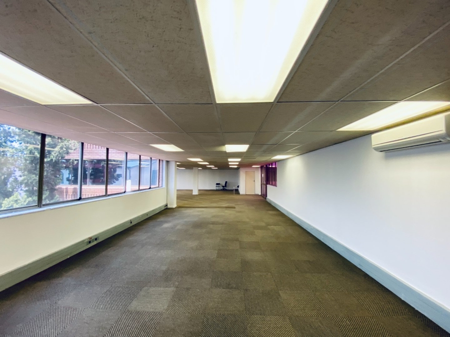 To Let commercial Property for Rent in Lynnwood Gauteng