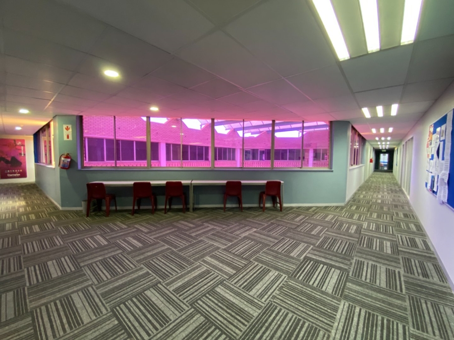 To Let commercial Property for Rent in Lynnwood Gauteng