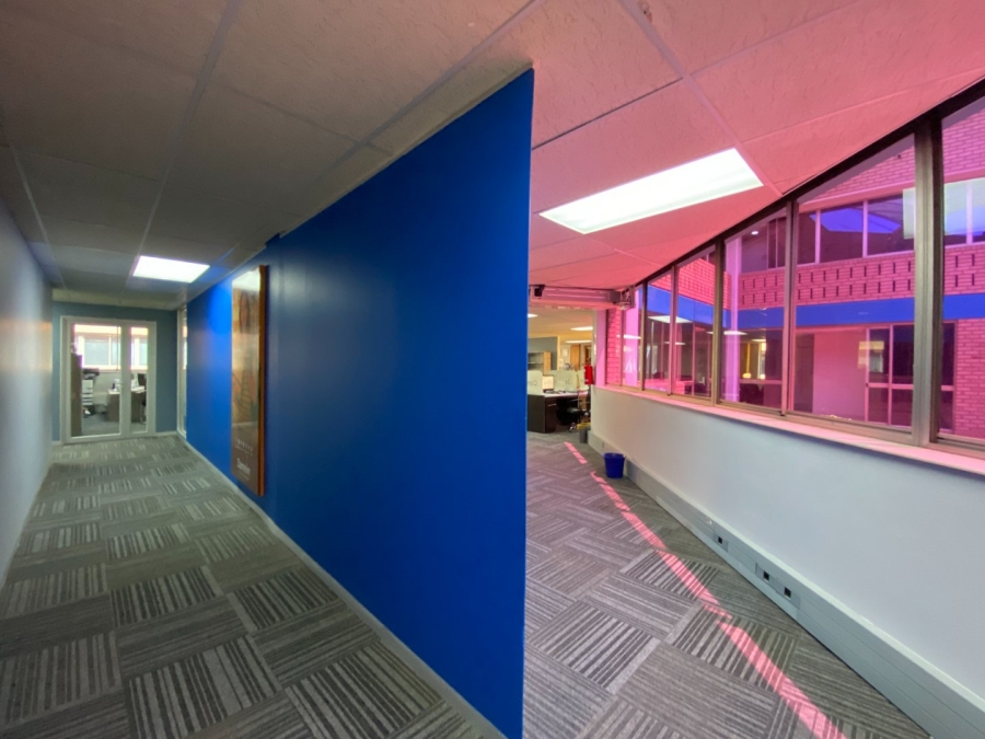 To Let commercial Property for Rent in Lynnwood Gauteng