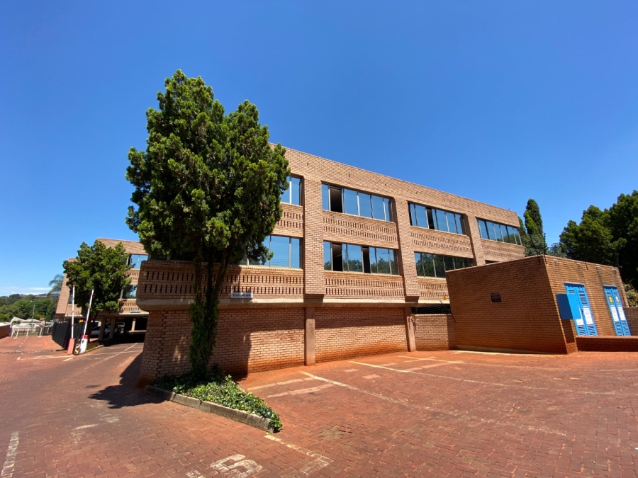 To Let commercial Property for Rent in Lynnwood Gauteng