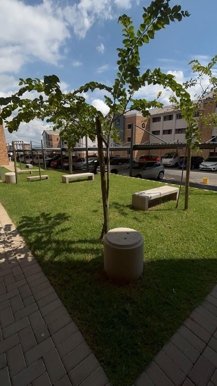 2 Bedroom Property for Sale in Riverside View Ext 35 Gauteng