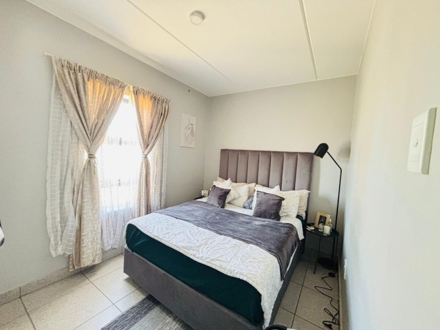 2 Bedroom Property for Sale in Riverside View Ext 35 Gauteng