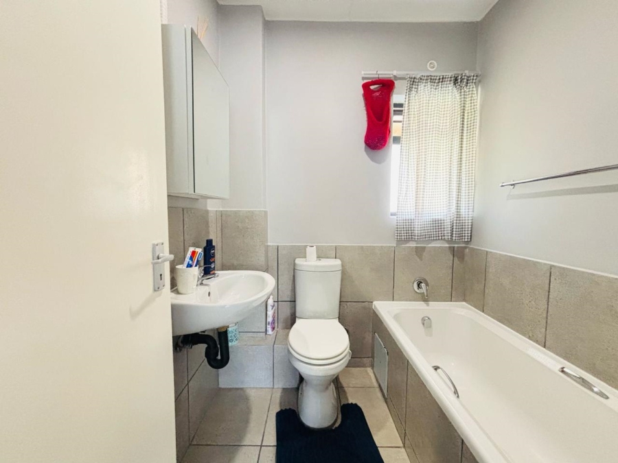 2 Bedroom Property for Sale in Riverside View Ext 35 Gauteng