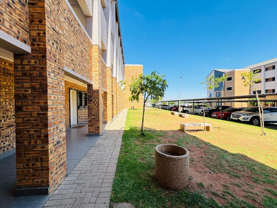 2 Bedroom Property for Sale in Riverside View Ext 35 Gauteng