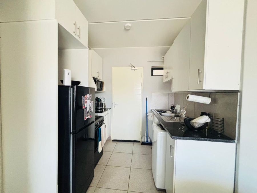 2 Bedroom Property for Sale in Riverside View Ext 35 Gauteng