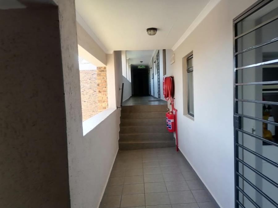 2 Bedroom Property for Sale in Riverside View Ext 35 Gauteng