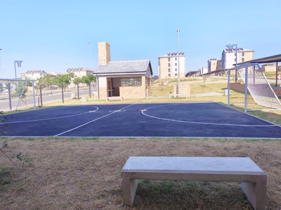 2 Bedroom Property for Sale in Riverside View Ext 35 Gauteng