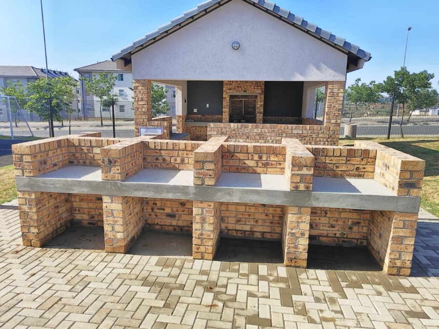 2 Bedroom Property for Sale in Riverside View Ext 35 Gauteng