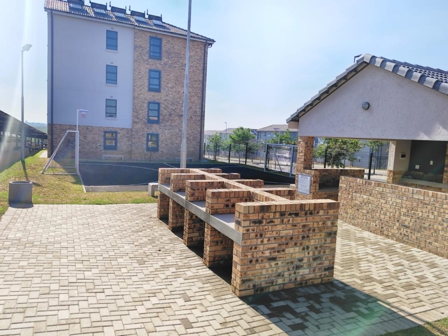 2 Bedroom Property for Sale in Riverside View Ext 35 Gauteng