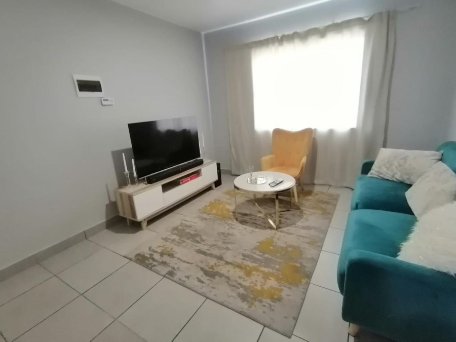 2 Bedroom Property for Sale in Riverside View Ext 35 Gauteng