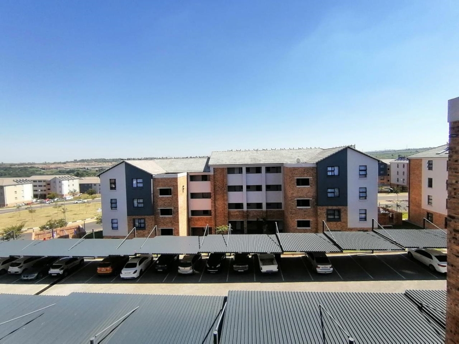 2 Bedroom Property for Sale in Riverside View Ext 35 Gauteng