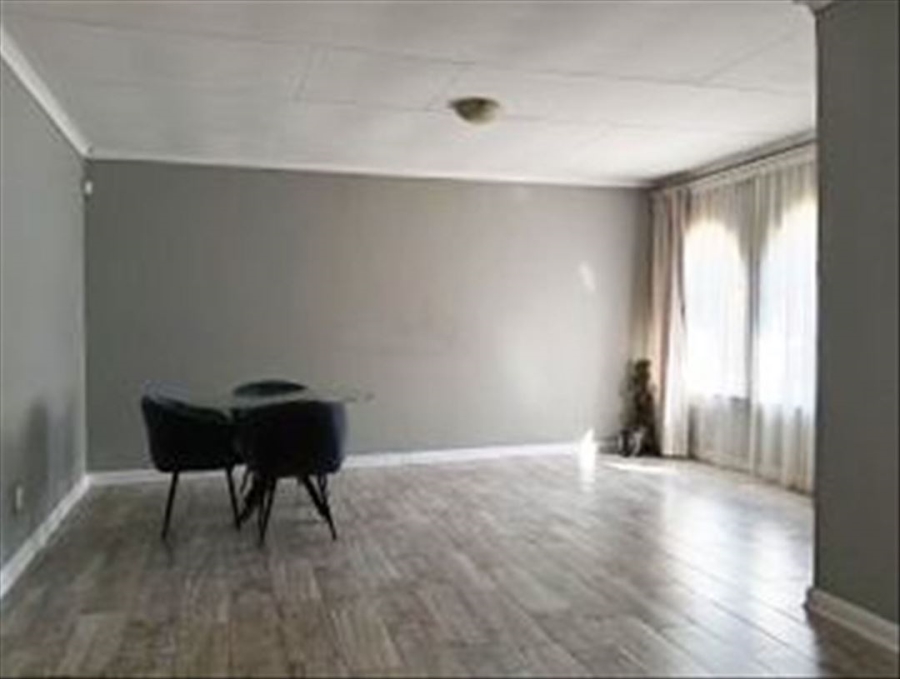 3 Bedroom Property for Sale in Crystal Park Gauteng