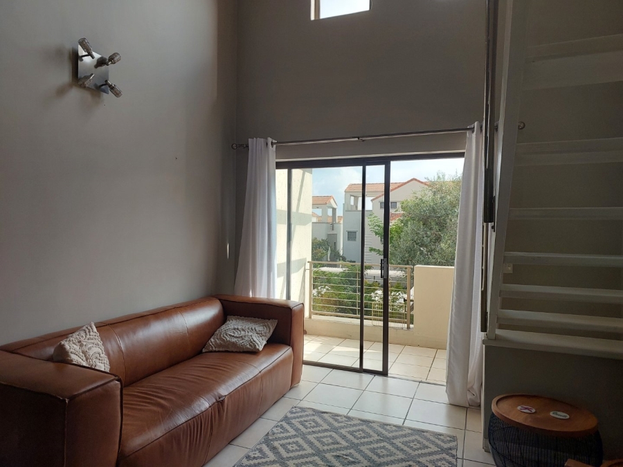 2 Bedroom Property for Sale in Douglasdale Gauteng