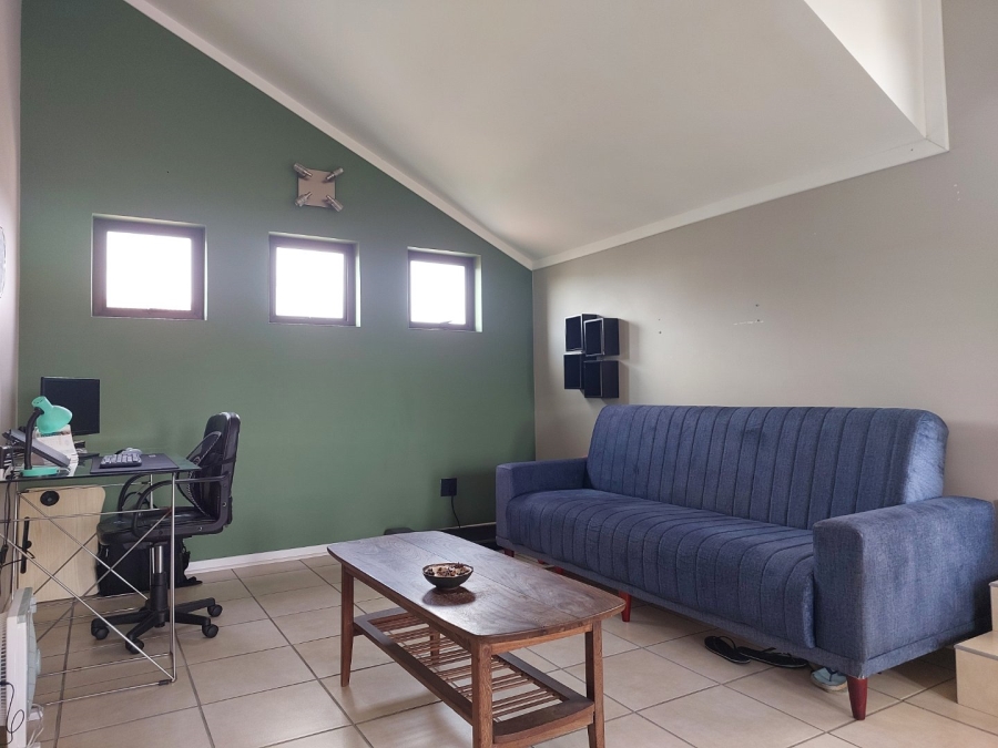 2 Bedroom Property for Sale in Douglasdale Gauteng