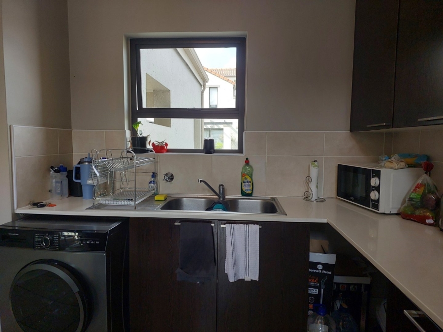 2 Bedroom Property for Sale in Douglasdale Gauteng