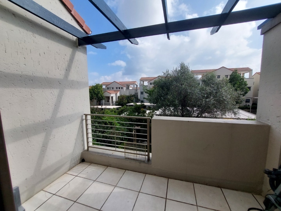 2 Bedroom Property for Sale in Douglasdale Gauteng