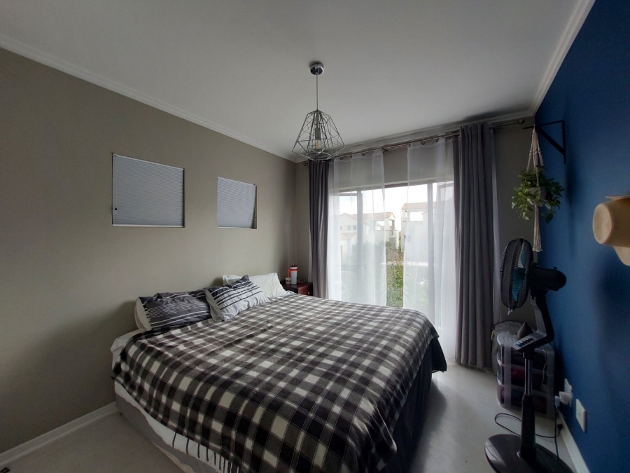 2 Bedroom Property for Sale in Douglasdale Gauteng