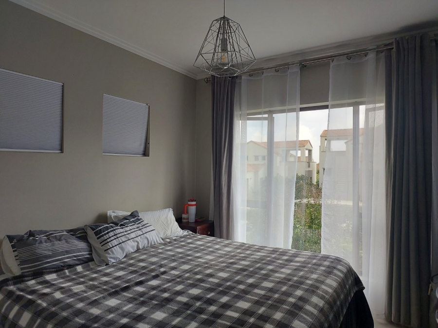 2 Bedroom Property for Sale in Douglasdale Gauteng