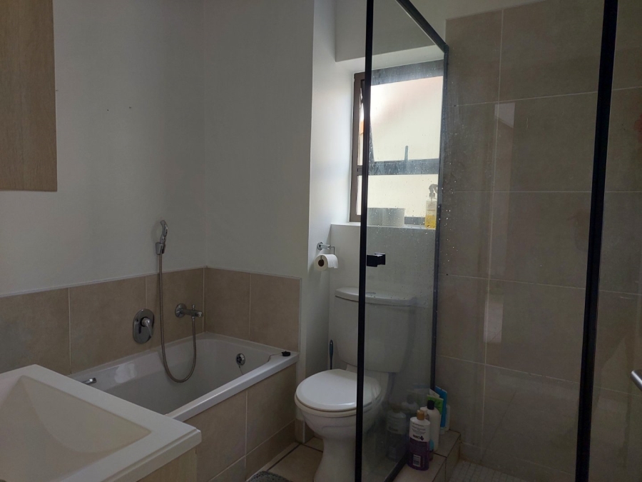 2 Bedroom Property for Sale in Douglasdale Gauteng