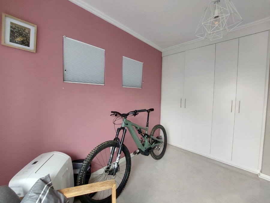 2 Bedroom Property for Sale in Douglasdale Gauteng