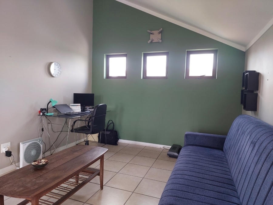 2 Bedroom Property for Sale in Douglasdale Gauteng
