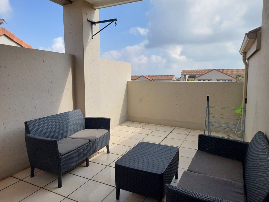 2 Bedroom Property for Sale in Douglasdale Gauteng