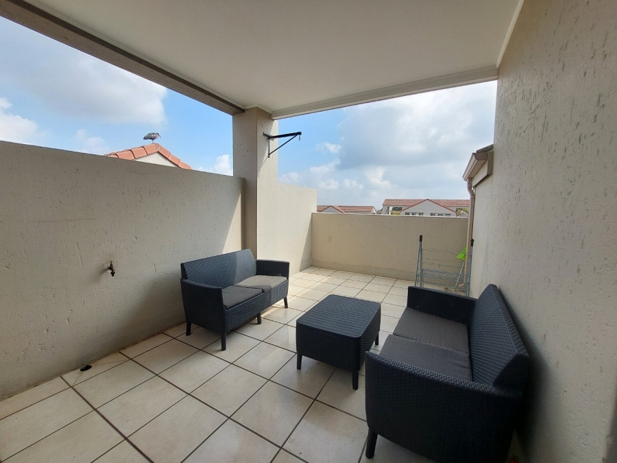 2 Bedroom Property for Sale in Douglasdale Gauteng