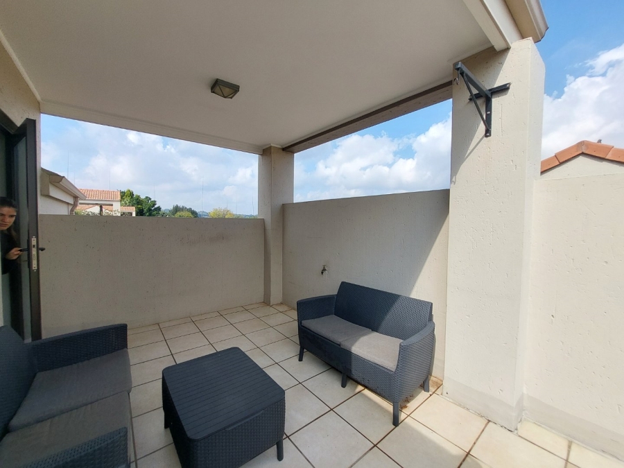 2 Bedroom Property for Sale in Douglasdale Gauteng