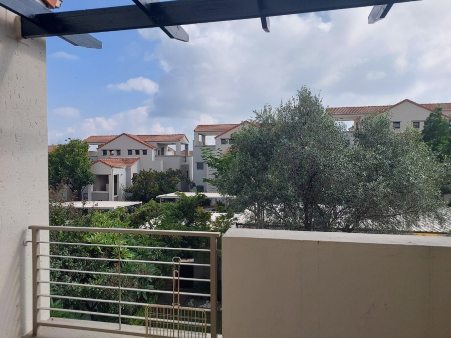 2 Bedroom Property for Sale in Douglasdale Gauteng