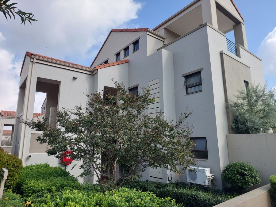 2 Bedroom Property for Sale in Douglasdale Gauteng